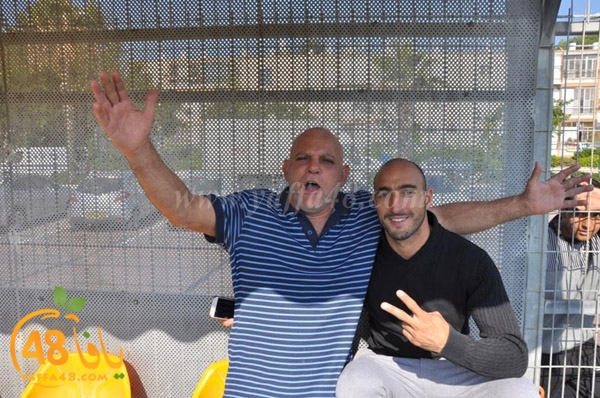 banat abna2 yaffa (11).jpg